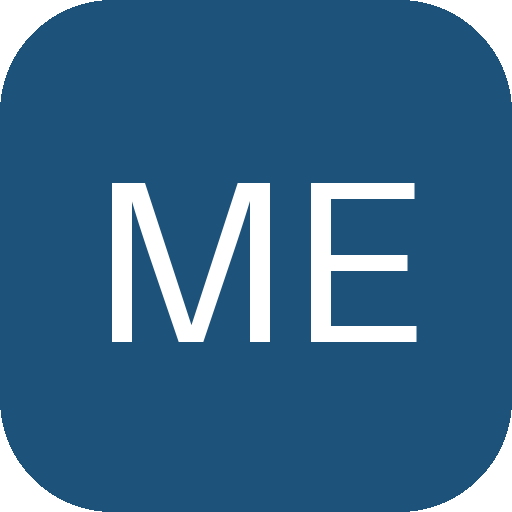 Malatya escort logosu