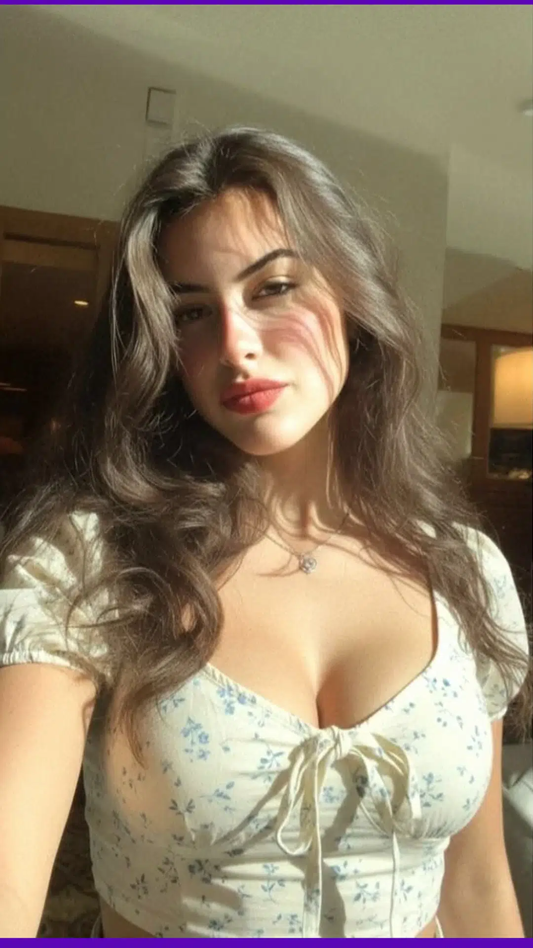 Malatya escort makalesi için kütüphane görseli 16, esc kutuphane