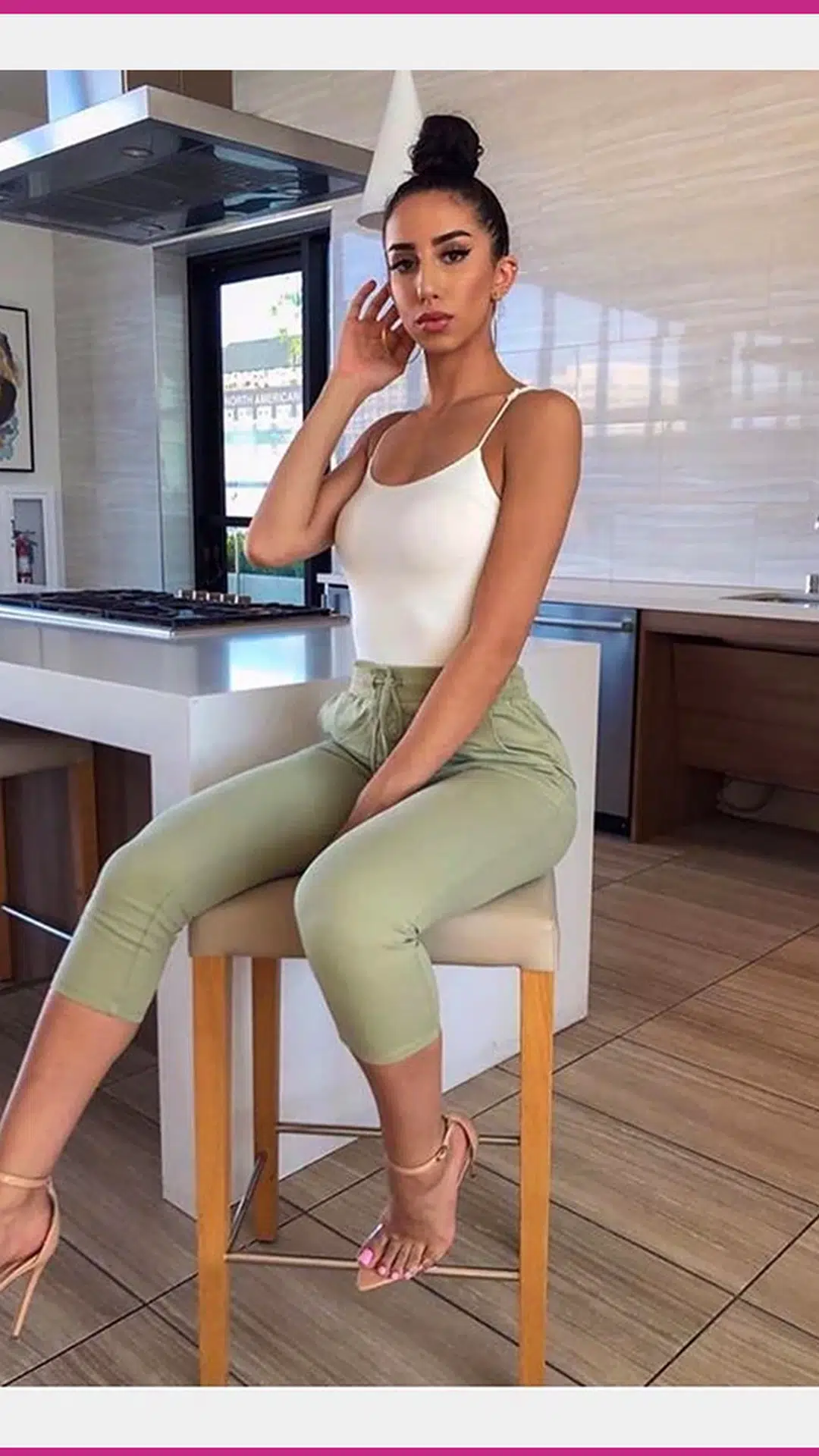 Malatya escort makalesi için kütüphane görseli 2, esc kutuphane
