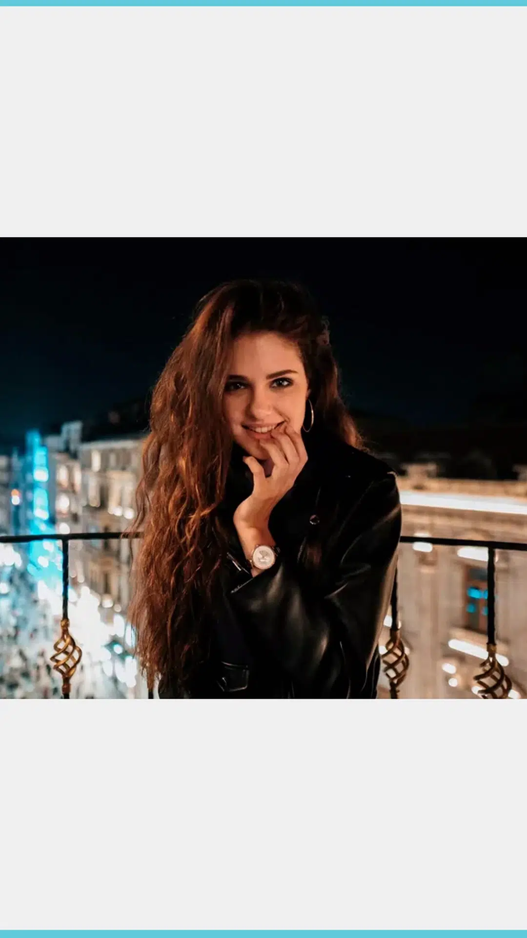 Malatya escort makalesi için kütüphane görseli 21, esc kutuphane