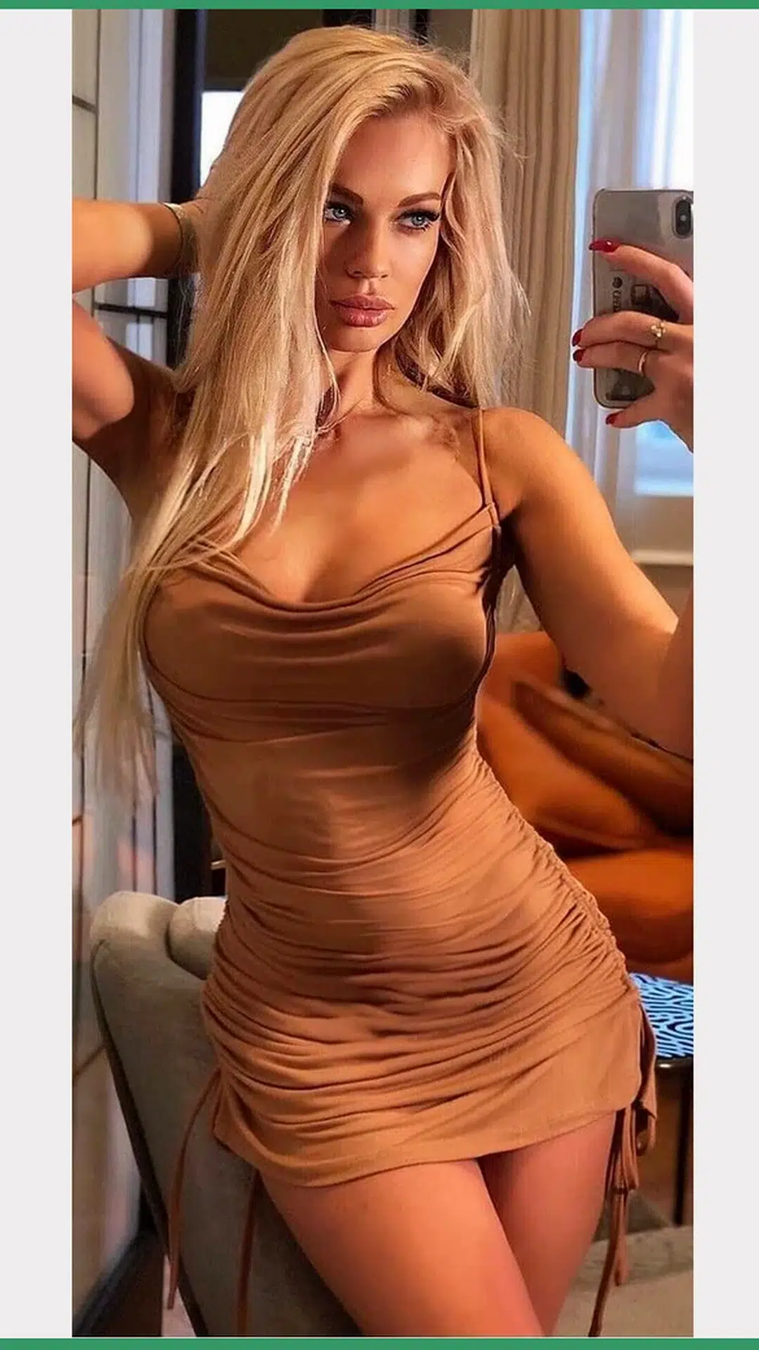 Malatya escort makalesi için kütüphane görseli 24, esc kutuphane