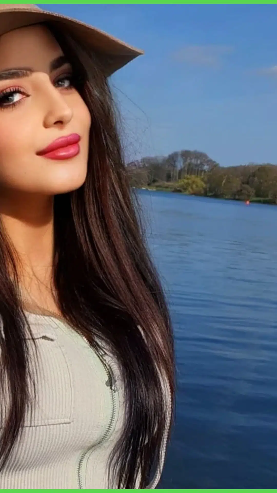 Malatya escort makalesi için kütüphane görseli 5, esc kutuphane
